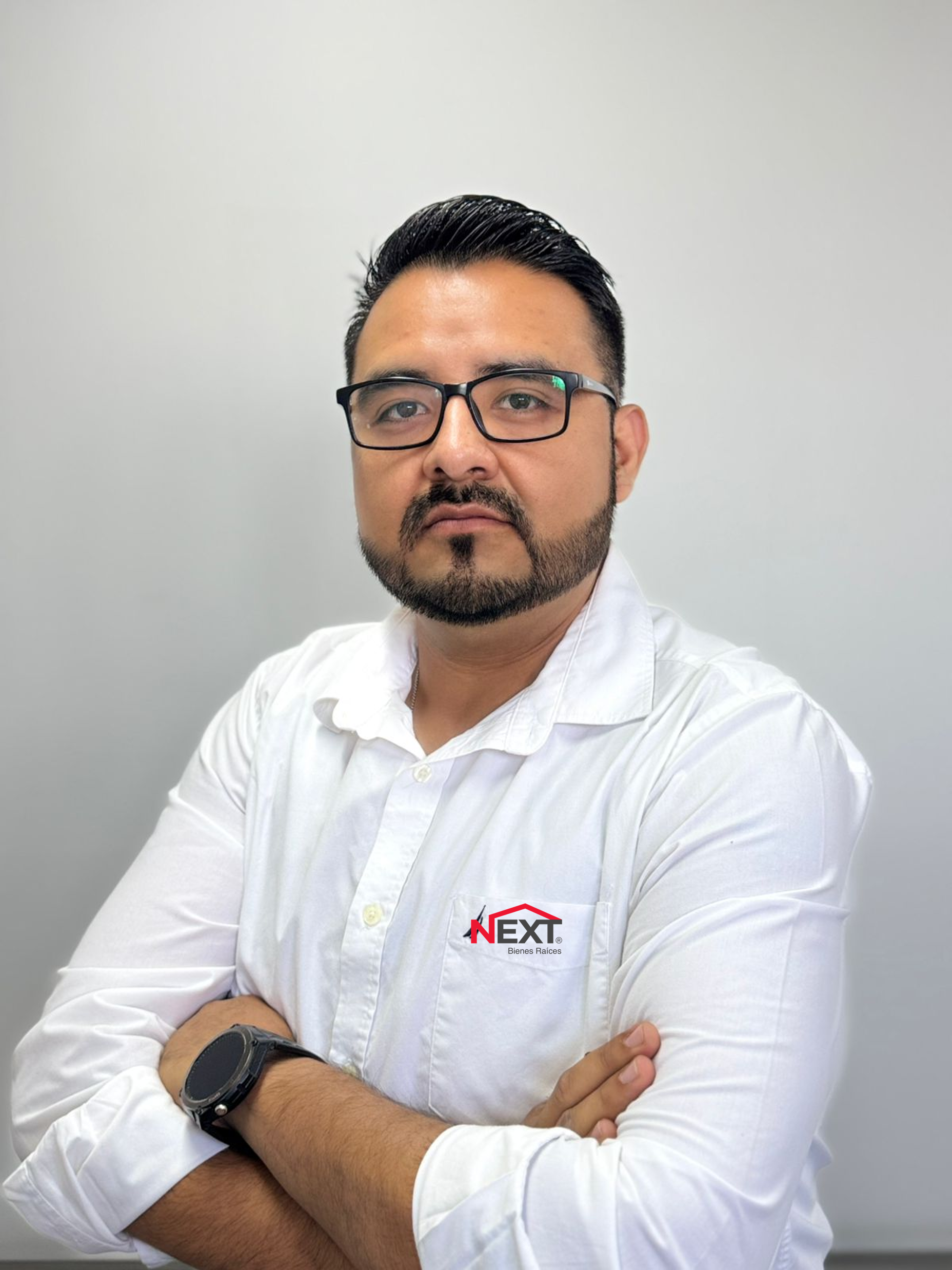 ERNESTO DANIEL