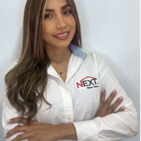 ANA CECILIA REYES LOPEZ