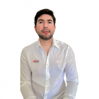 CHRISTROPHER VALDEZ SANCHEZ