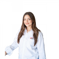 PAOLA DENISSE CAMPILLO GRIJALVA