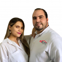VIBRA TEAM 
