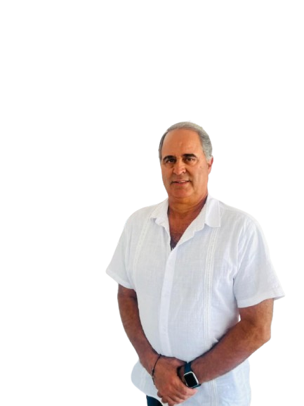 GINO