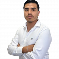 JOSÉ CRUZ OROPEZA DE LEÓN