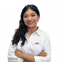 MARTHA PATRICIA