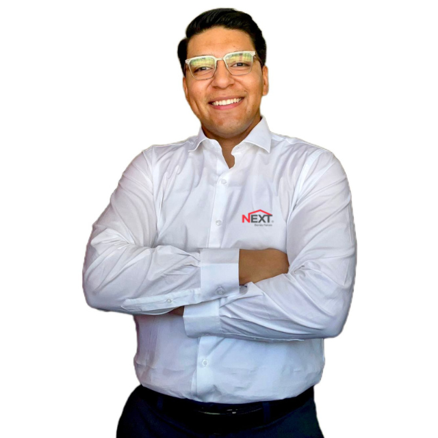 VICTOR MANUEL