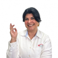 LAURA GABRIELA PEÑA FLORES