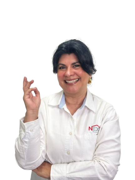 LAURA GABRIELA