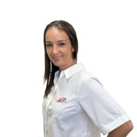 ANA MIREYA