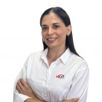 SONIA
