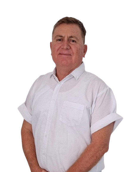 SALVADOR