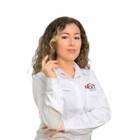 CECILIA CERVANTES ARISTIGA