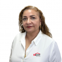 CLAUDIA CONTRERAS SALAZAR
