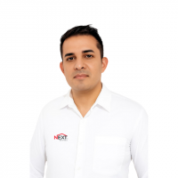 ALAN DANIEL ROMANDIA MOLINA