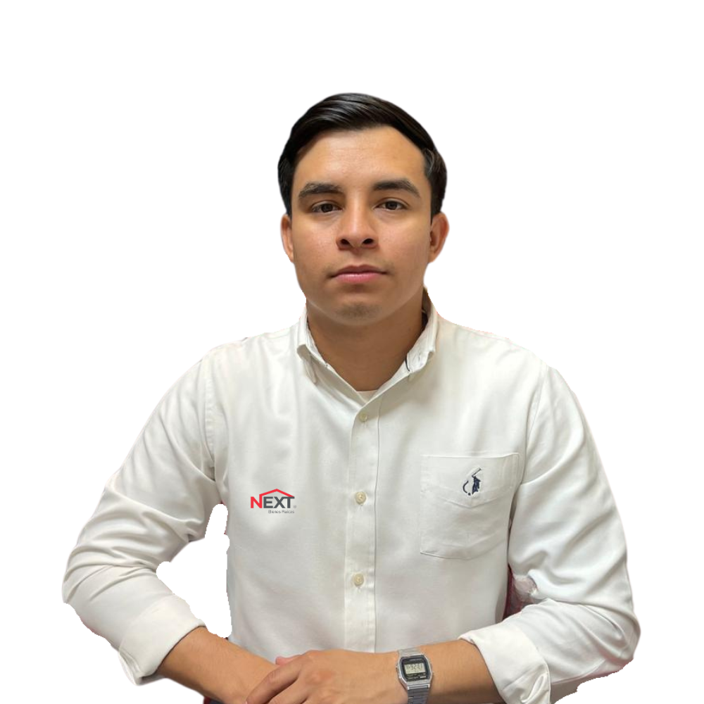 MARCO ANTONIO