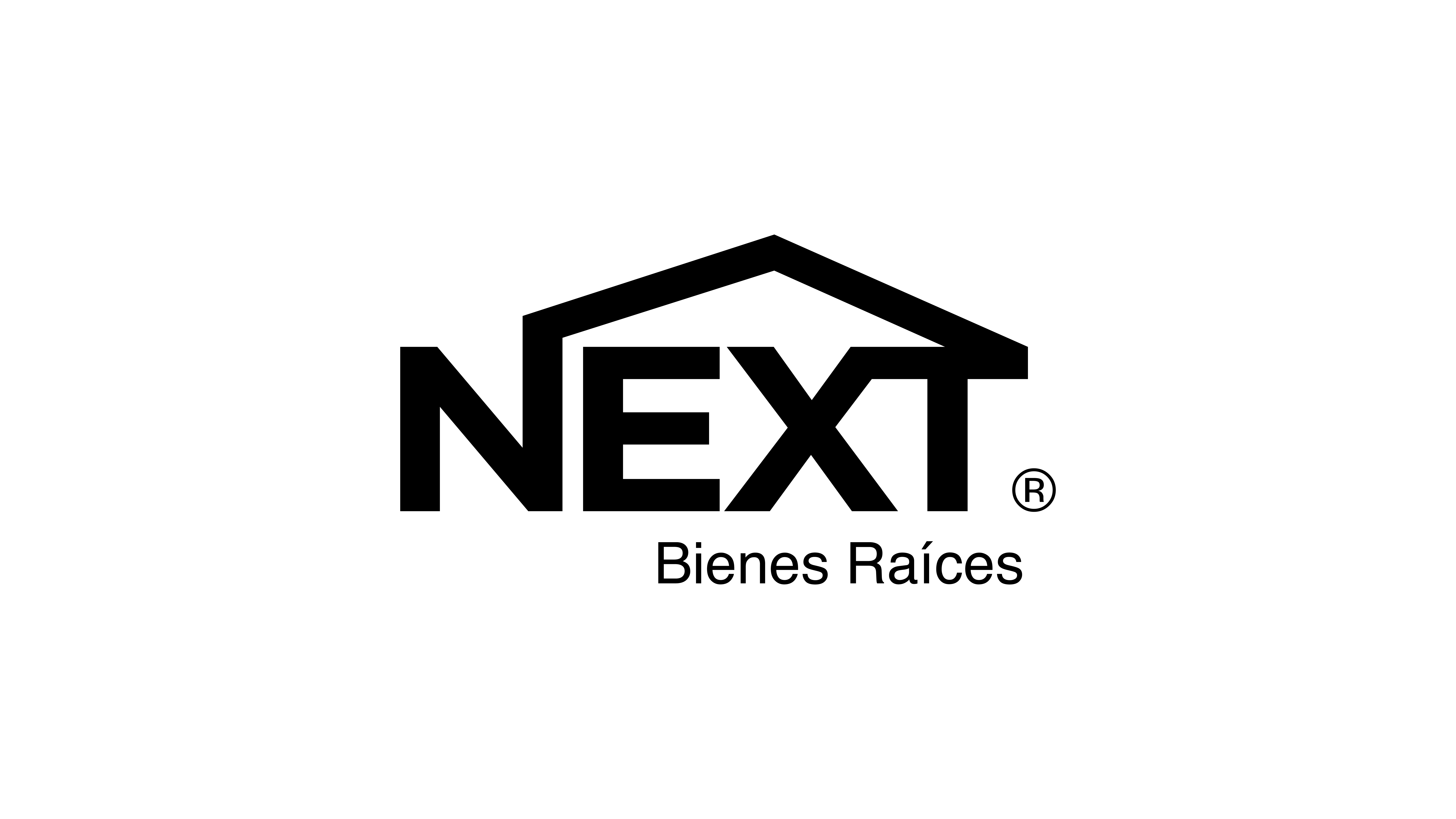 LEONARDO