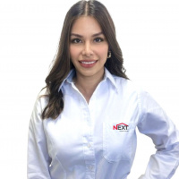 EDITH LUNA RESENDIZ