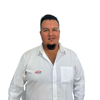 JOSE ANTONIO VALDEZ ARRAYALES