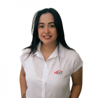 JOSELIN URPIN