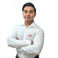 VICTOR SEBASTIAN VALENCIA MENDOZA