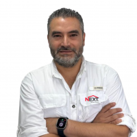 NETO GUAJARDO NIETO