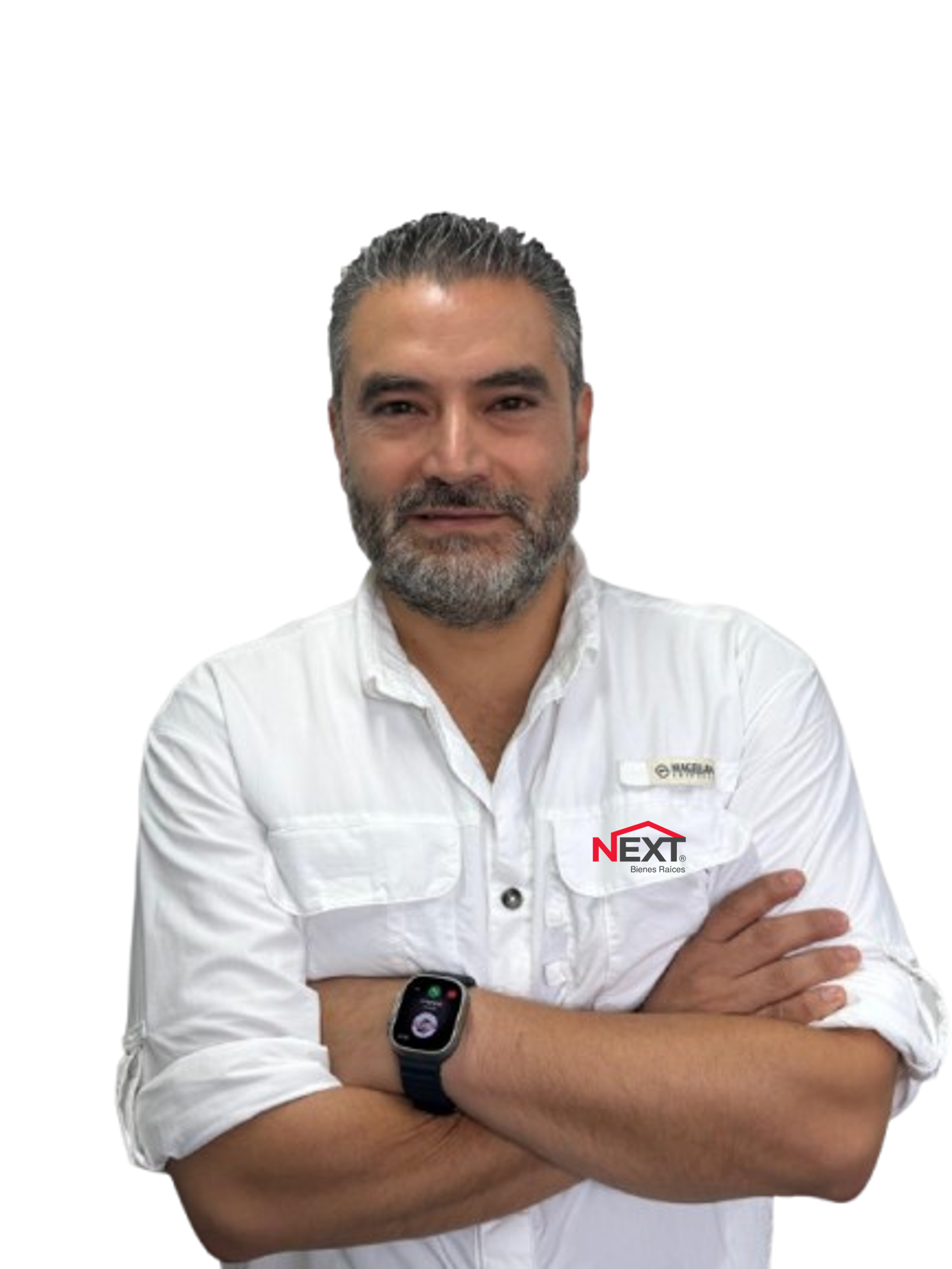 NETO