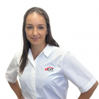 ANA MIREYA LOPEZ GONZALEZ