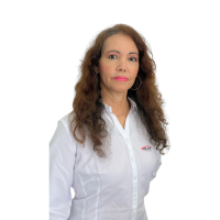 DORA FELICITAS