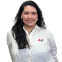 ANNA FLORENCIA RAMIREZ CASTILLA