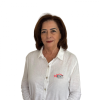 ANA CECILIA SANDOVAL CORDOVA