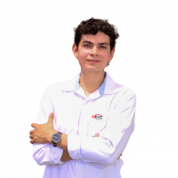 JOSÉ CARLOS VALENZUELA RUIZ