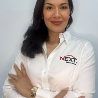 SANDRA LUZ