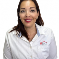 MARIA DEL LOS ANGELES GUTIERREZ RAMIREZ