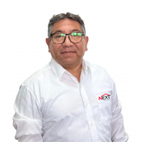 RAUL REYNA MONJE