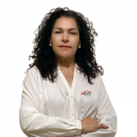 MARÍA GUADALUPE FRANCO MADRID