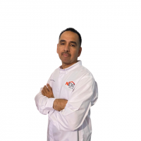 MANUEL FRANCISCO GUTIÉRREZ SALAZAR