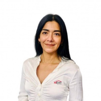 OFELIA AGÜERO MANCINAS