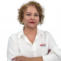 MONICA CEBALLOS ANGULO