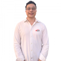 MARTIN LEONARDO GARCIA UREÑA