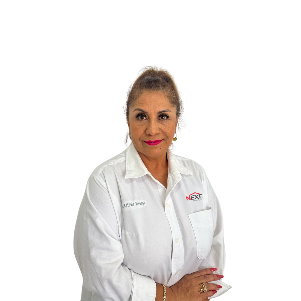 MARIA ESTELA