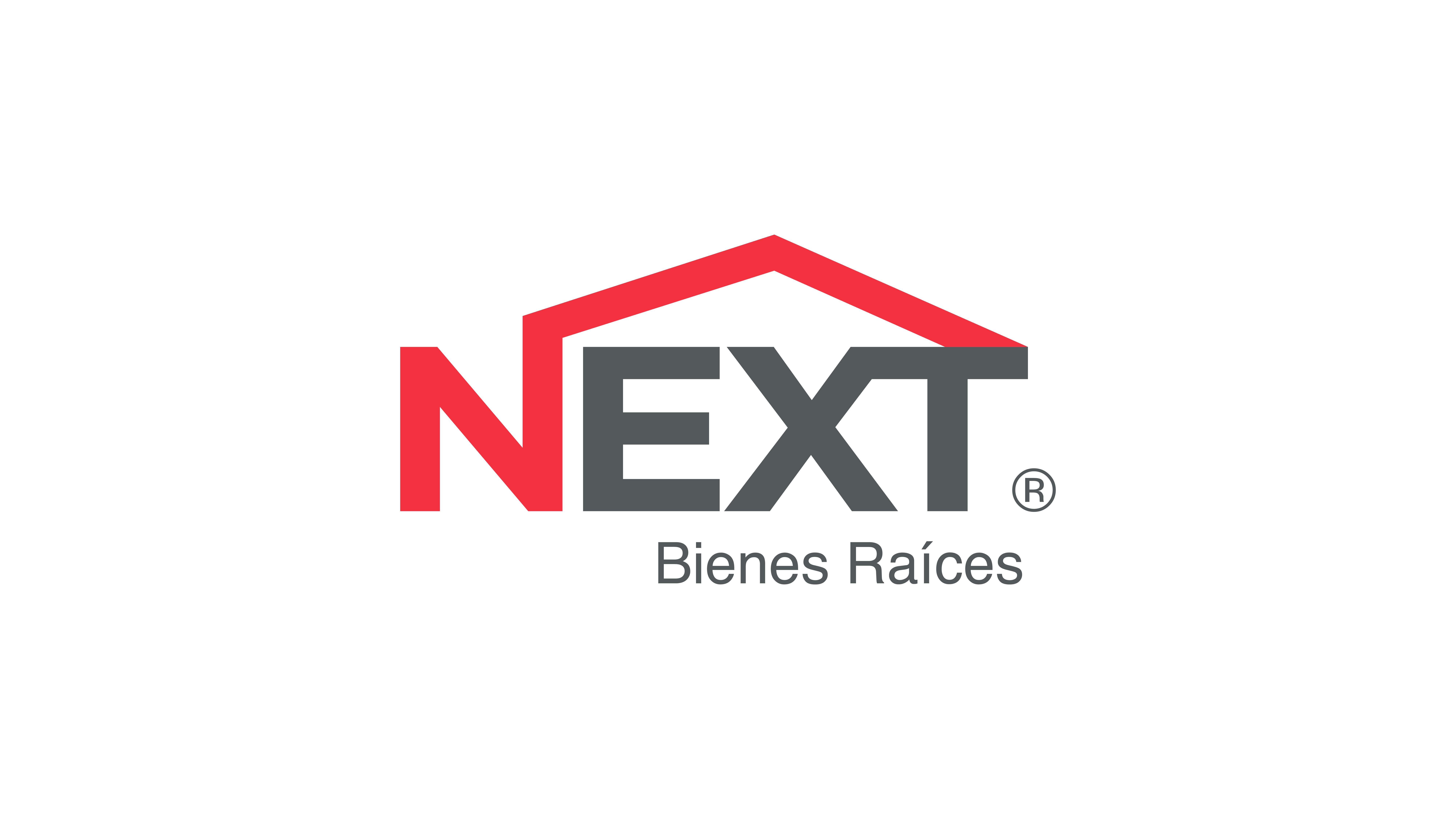 BLANCA
