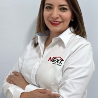 KARINA AYALA MELENDEZ