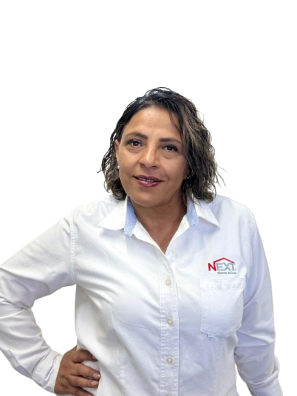 YAMILE ACENETH