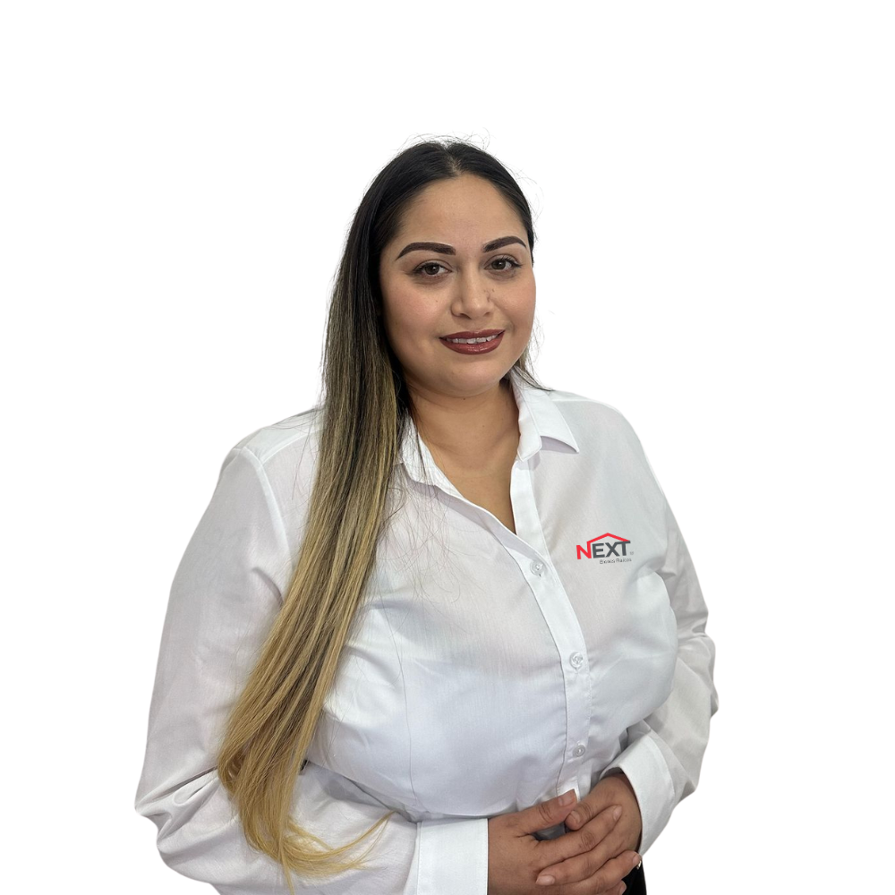 TERESITA DE JESUS
