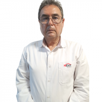 EDUARDO