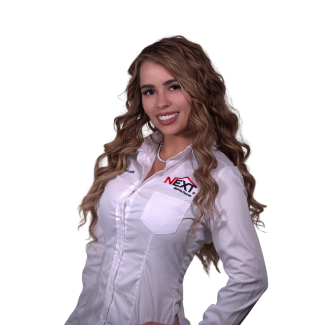 ERIKA