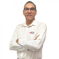 JULIO CESAR MAZÓN RIVAS