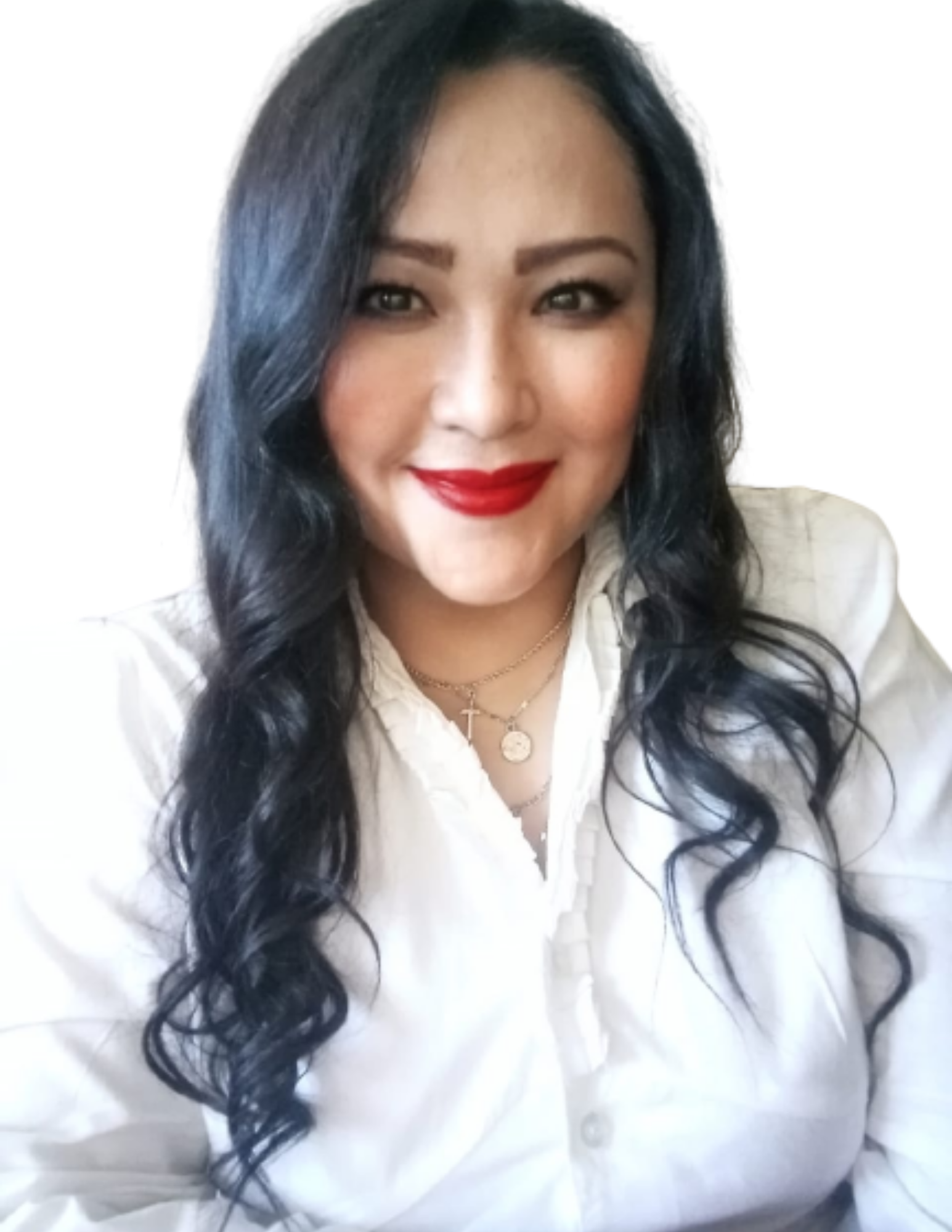 ADRIANA E.