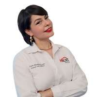 YARIN ELIZABETH GALLO GUIDO