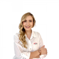 YOHANA ESPERANZA GONZALEZ NAVARRO