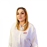 ROSA MARIA LUGO ALVAREZ